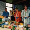 1996 start van rava in houtwijk